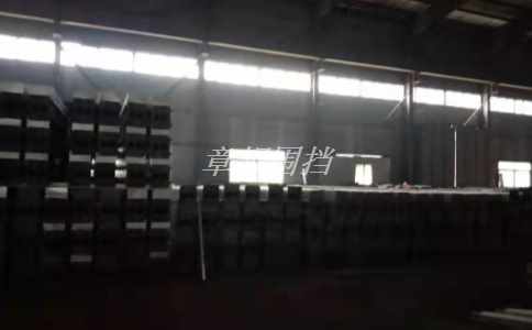 簡易圍擋在城市綠化和景觀美化中的作用如何發(fā)揮？（簡易圍擋在城市綠化中的應(yīng)用實(shí)踐）