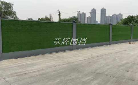 簡易圍擋在文化活動、展覽會等場所中的隱私保護要求有哪些？（文化活動、展覽會等場所的簡易圍擋隱私保護要求分析）