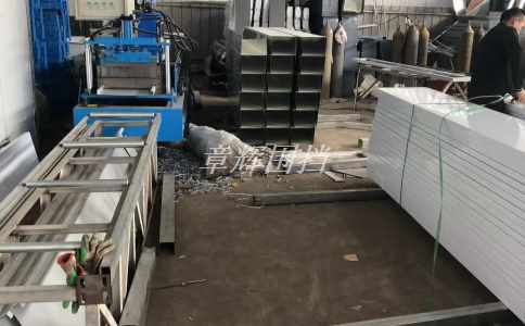 簡易圍擋在城市綠化和景觀美化中的作用如何發(fā)揮？（簡易圍擋在城市綠化中的應(yīng)用實踐）