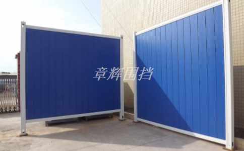 簡易圍擋的高度和厚度對于自然災害有哪些影響？（簡易圍擋尺寸對防災減災的貢獻評估）