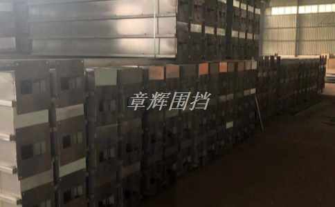 如何在不影響使用和安全的前提下，實現簡易圍擋的隱私保護？（實現簡易圍擋隱私保護的方法研究）