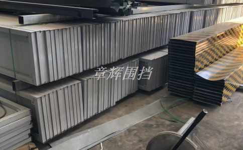 簡易圍擋在熱帶或亞熱帶地區(qū)的使用要注意哪些問題？（熱帶地區(qū)中簡易圍擋的使用技巧）