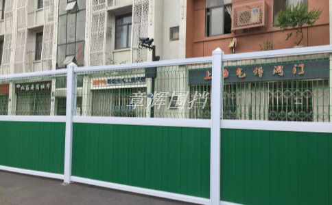 簡(jiǎn)易圍擋在農(nóng)業(yè)和畜牧業(yè)生產(chǎn)過(guò)程中能否發(fā)揮出其防風(fēng)保溫的特點(diǎn)？（簡(jiǎn)易圍擋在防風(fēng)保溫中的實(shí)際作用）