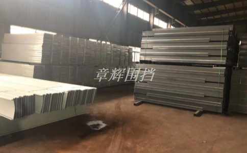 簡(jiǎn)易圍擋可以重復(fù)使用嗎？